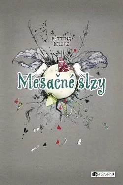 Mesačné slzy