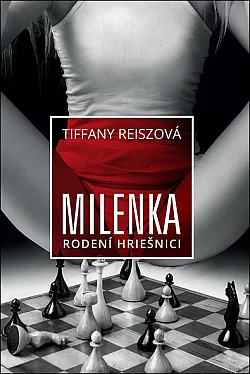 Milenka