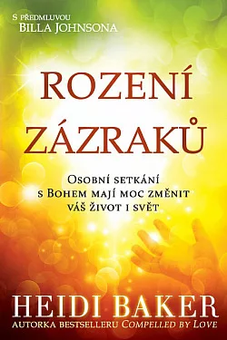 Rození zázraků