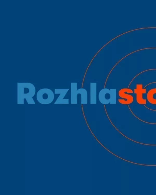 Rozhlasto