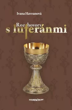 Rozhovory s luteránmi