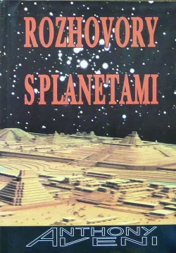 Rozhovory s planetami