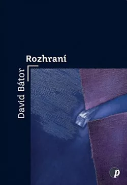 Rozhraní