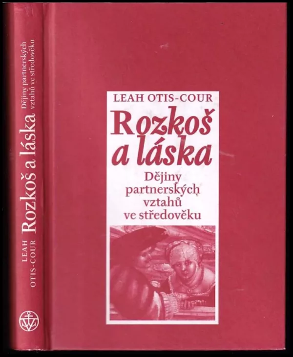 Rozkoš a láska