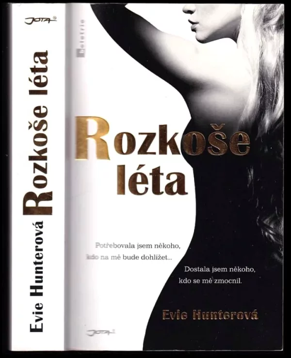 Rozkoše léta