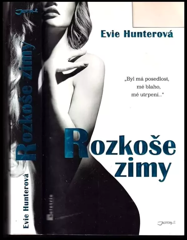 Rozkoše zimy