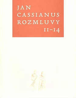 Rozmluvy 11 - 14