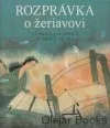 Rozprávka o žeriavovi