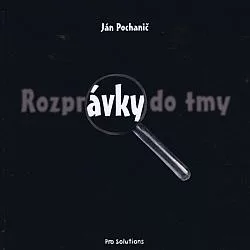 Rozprávky do tmy