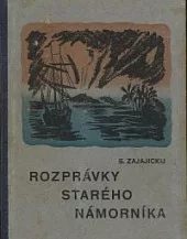 Rozprávky starého námorníka