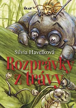 Rozprávky z trávy