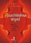 Roztříštěná mysl