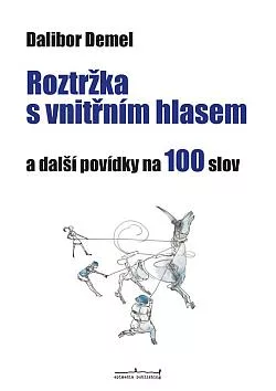 Roztržka s vnitřním hlasem