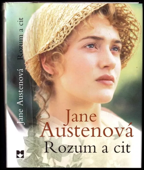 Rozum a cit