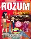Rozum v kapse