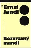 Rozvrzaný mandl