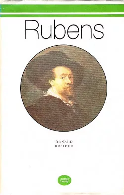 Rubens