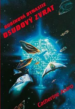 Osudový zvrat
