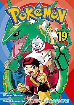 Ruby a Sapphire 19
