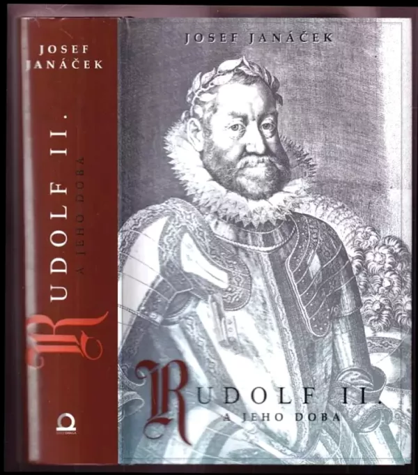 Rudolf II. a jeho doba