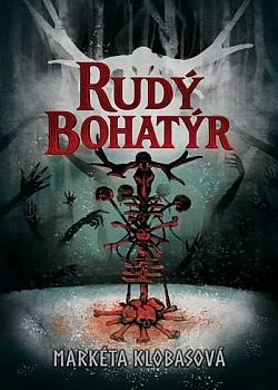 Rudý bohatýr