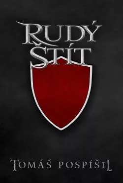 Rudý Štít