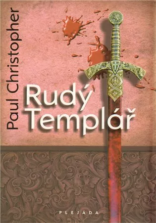 Rudý Templář