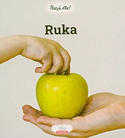 Ruka