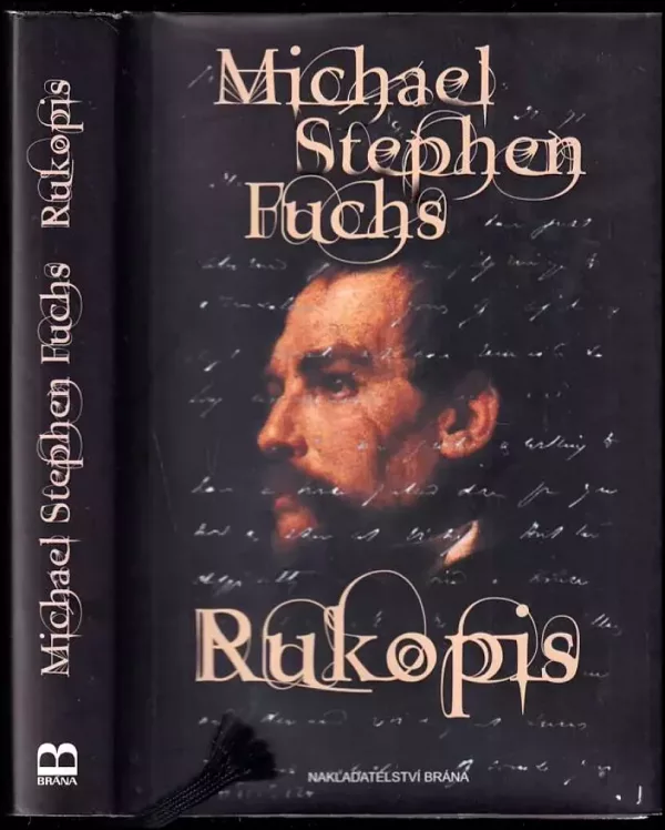 Rukopis