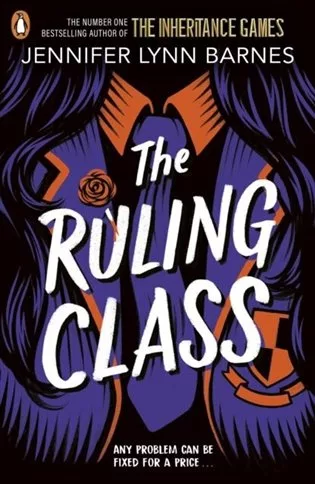 Ruling Class