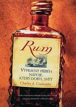 Rum