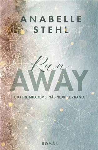 RunAway