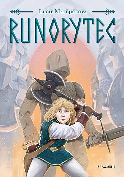 Runorytec