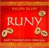 Runy