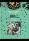 Runy
