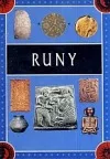 Runy