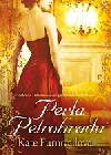 Perla Petrohradu