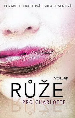 Růže pro Charlotte