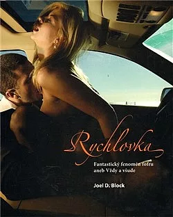 Rychlovka