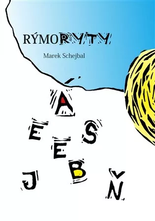 Rýmoryty