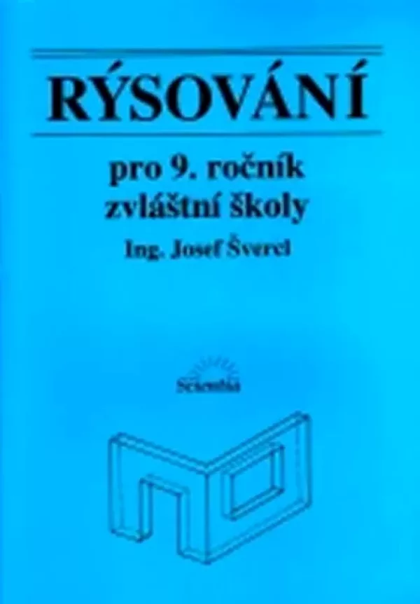 Rýsování
