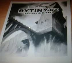 Rytiny.cz