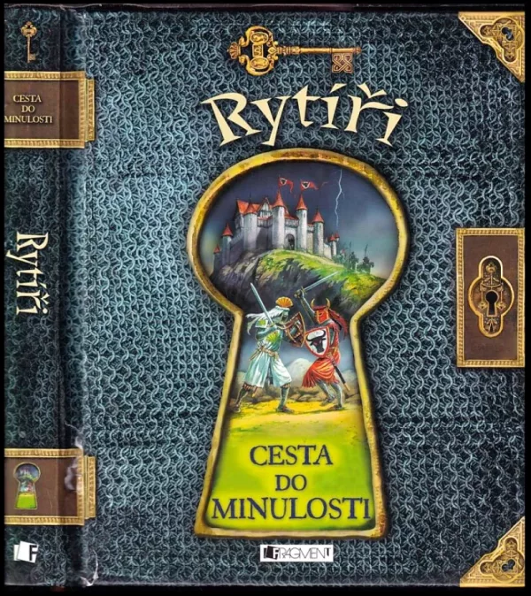 Rytíři