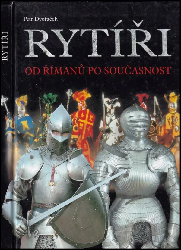 Rytíři