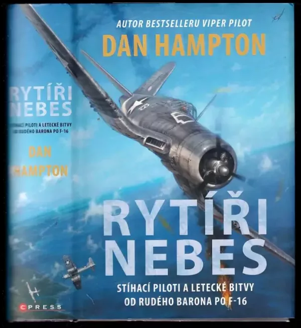 Rytíři nebes