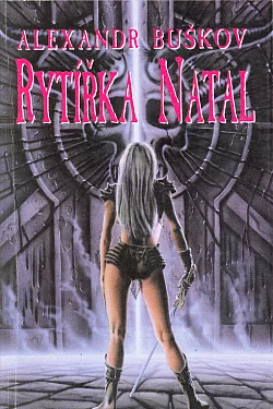 Rytířka Natal