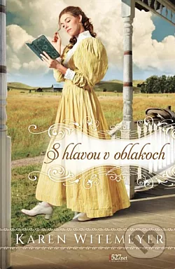S hlavou v oblakoch