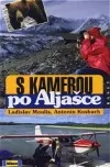 S kamerou po Aljašce