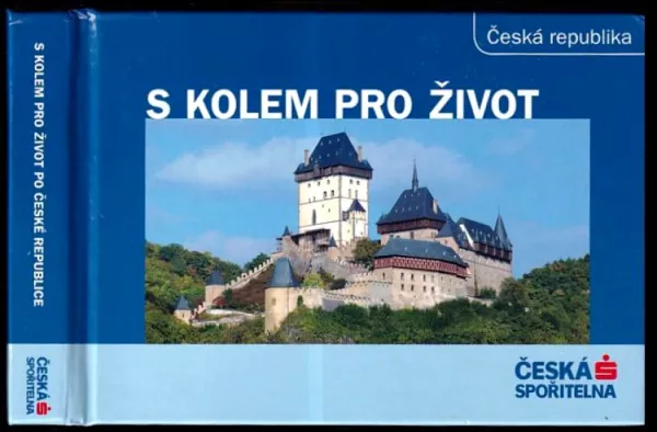 S kolem pro život