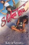 S láskou Tessa